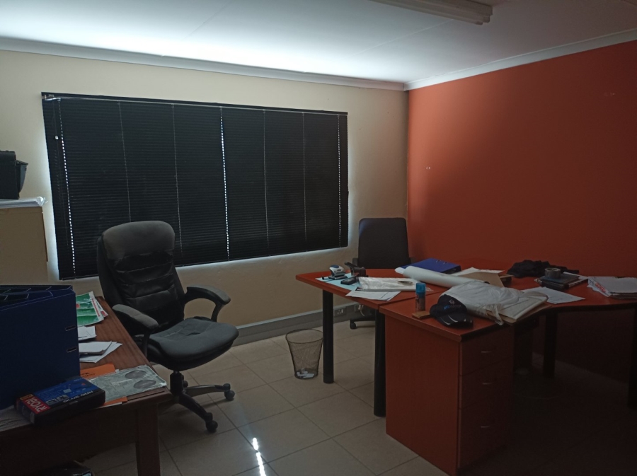 Commercial Property for Sale in East London Rural Eastern Cape